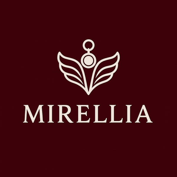 Mirelliajewels 